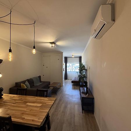 Luxe Condo With Pool, Airco And Seaview Balcony - Go4Portugal - אלבופיירה מראה חיצוני תמונה