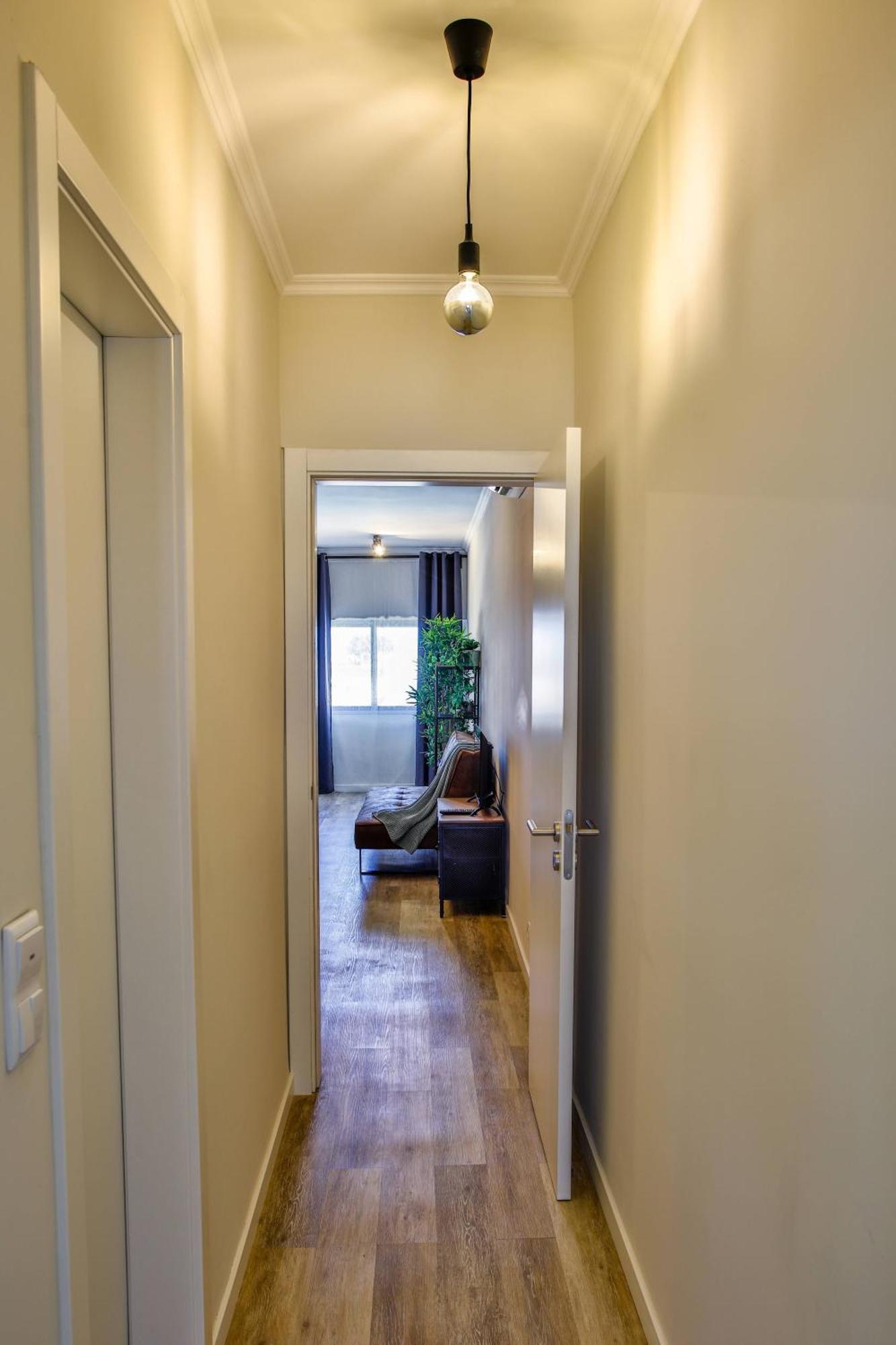 Luxe Condo With Pool, Airco And Seaview Balcony - Go4Portugal - אלבופיירה מראה חיצוני תמונה