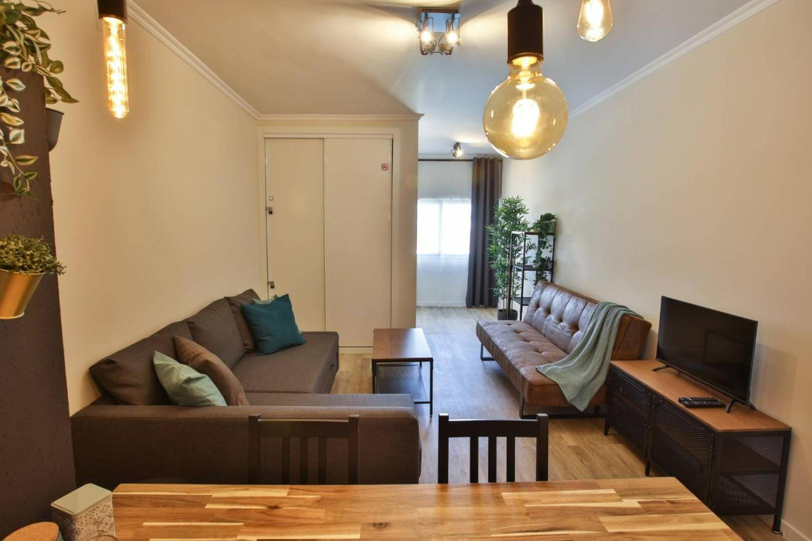 Luxe Condo With Pool, Airco And Seaview Balcony - Go4Portugal - אלבופיירה מראה חיצוני תמונה