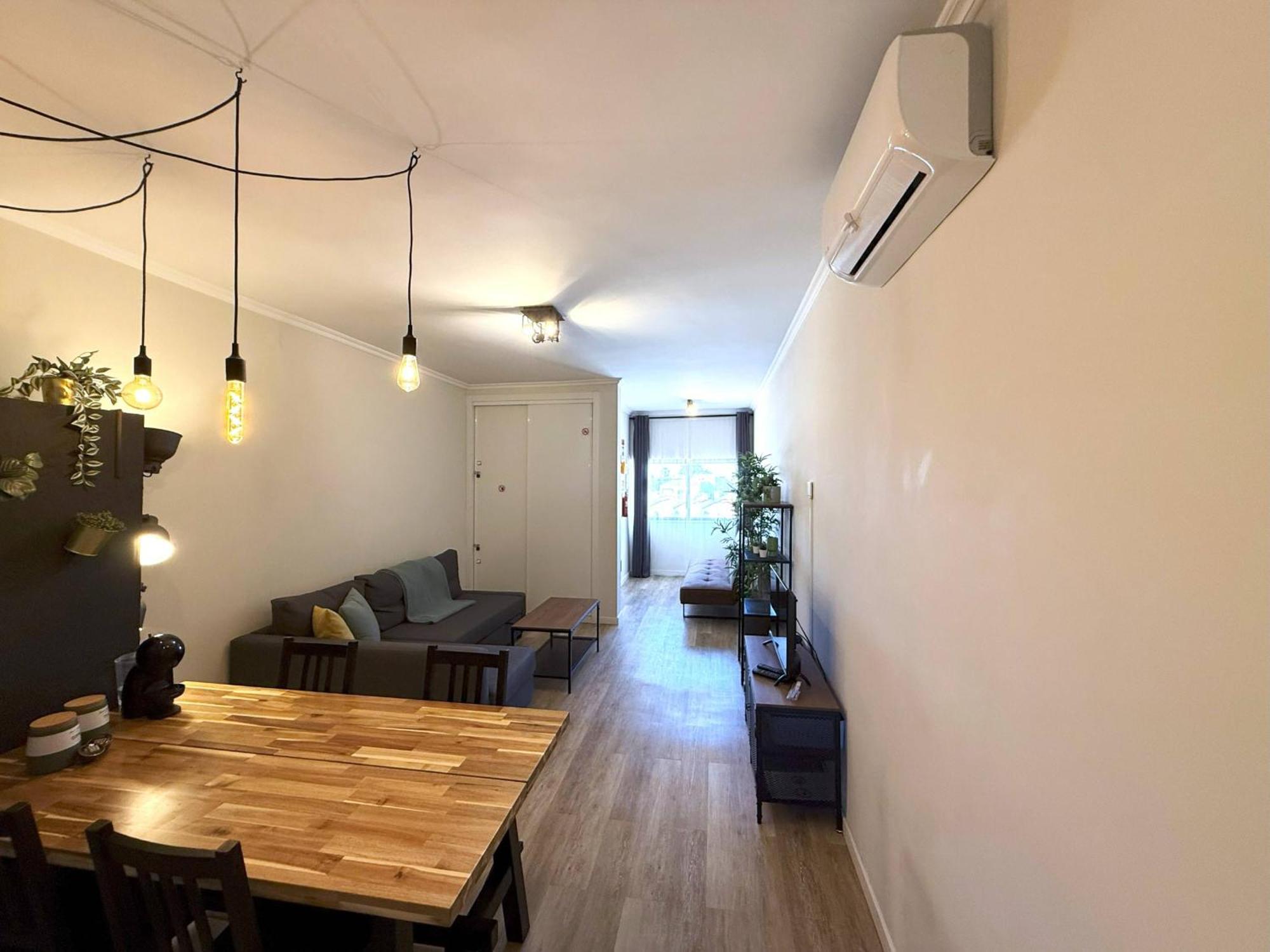 Luxe Condo With Pool, Airco And Seaview Balcony - Go4Portugal - אלבופיירה מראה חיצוני תמונה