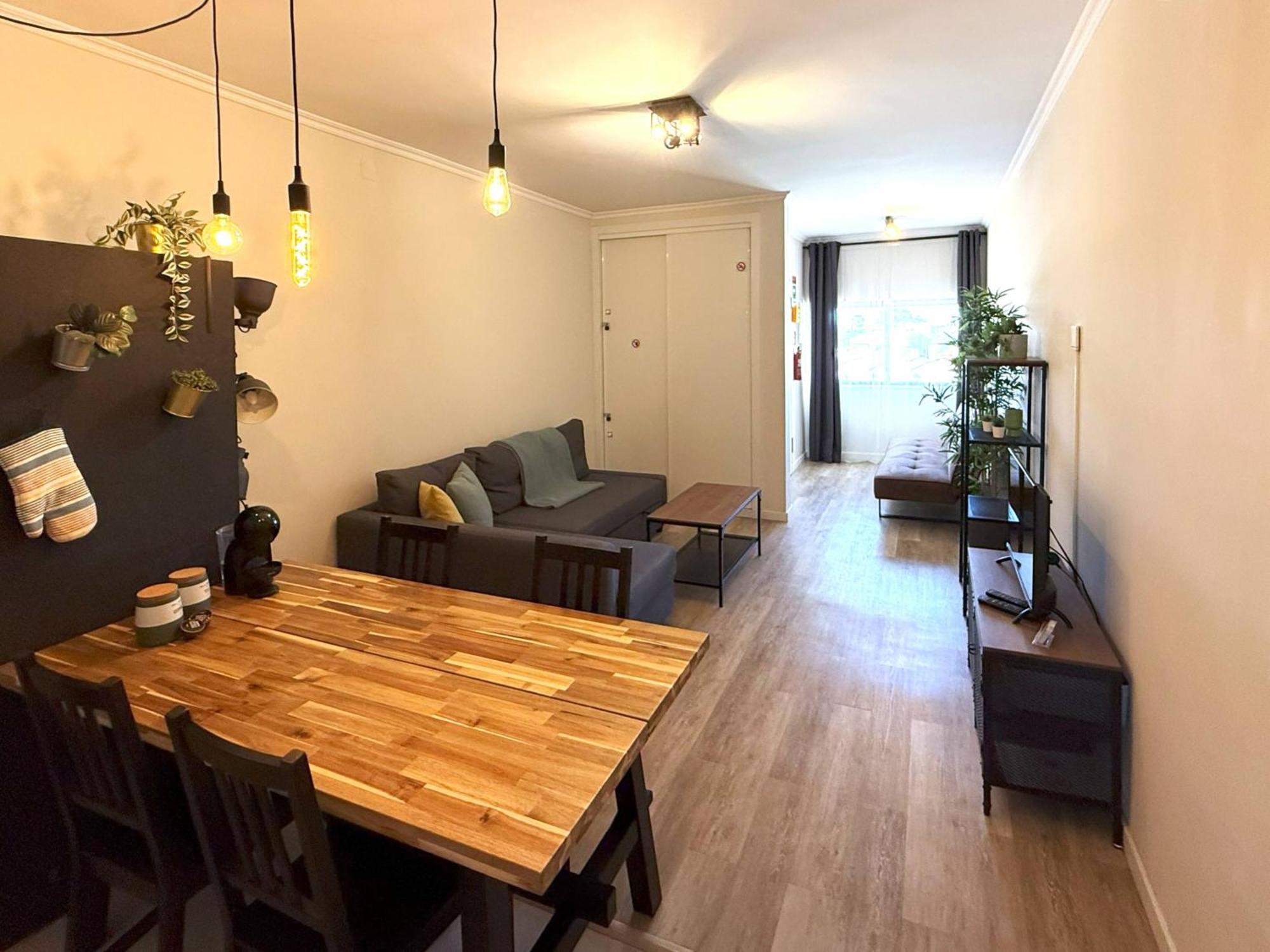 Luxe Condo With Pool, Airco And Seaview Balcony - Go4Portugal - אלבופיירה מראה חיצוני תמונה