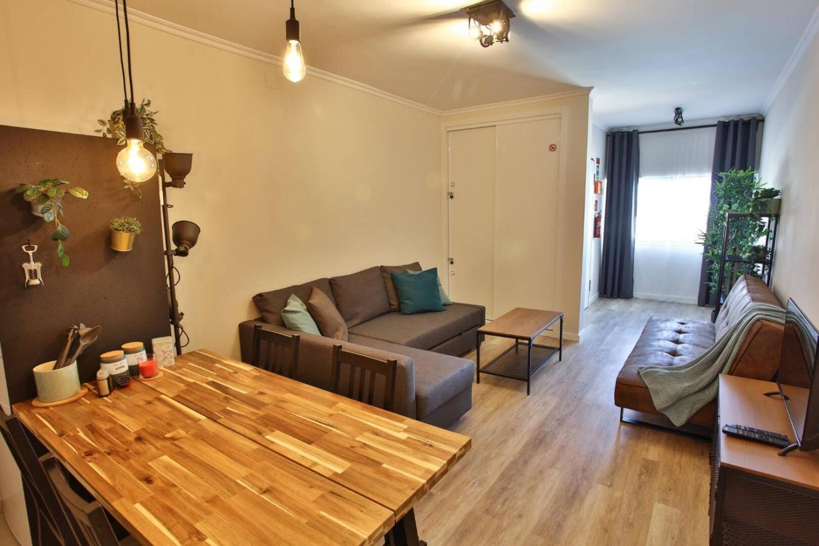 Luxe Condo With Pool, Airco And Seaview Balcony - Go4Portugal - אלבופיירה מראה חיצוני תמונה