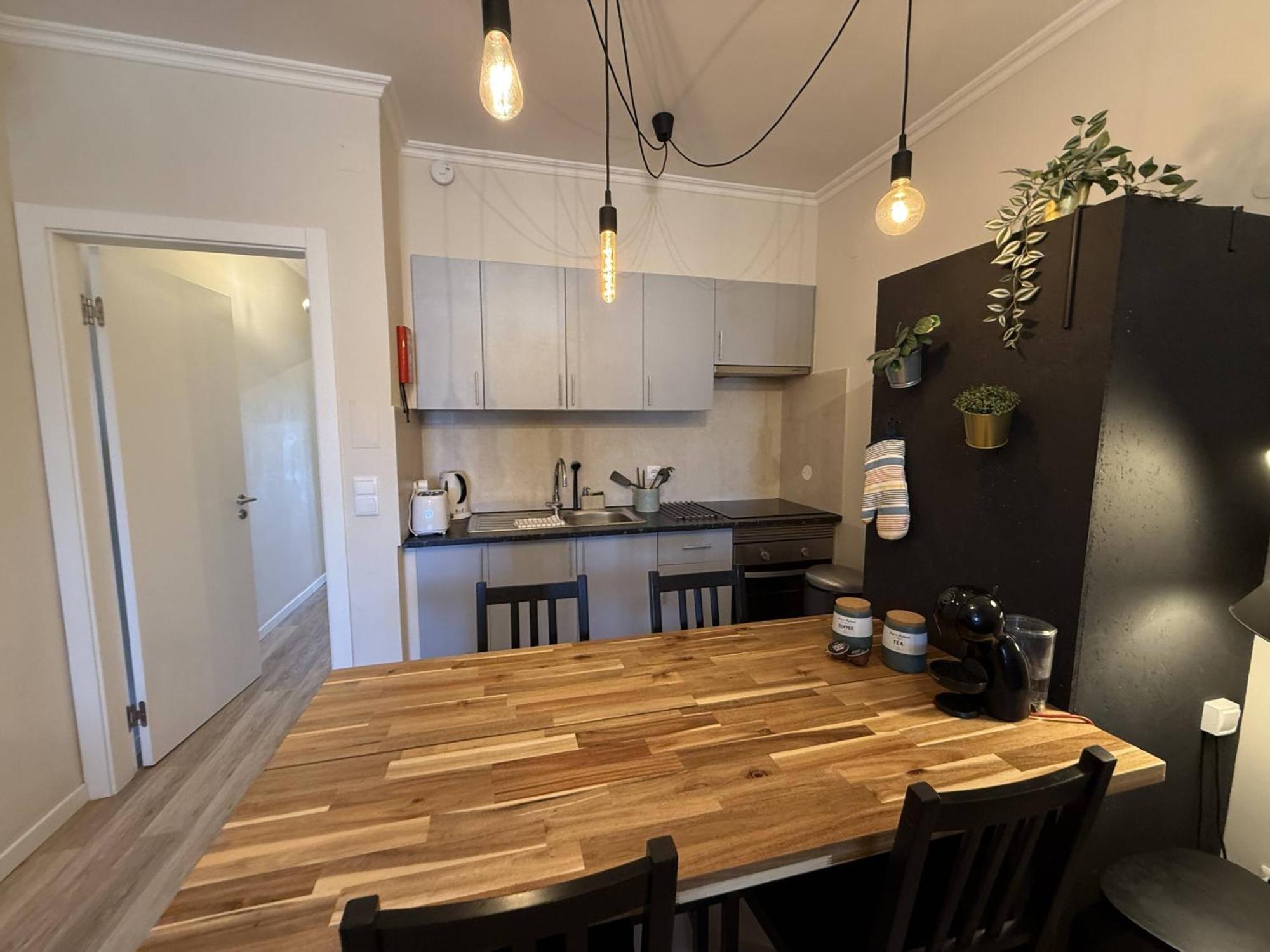 Luxe Condo With Pool, Airco And Seaview Balcony - Go4Portugal - אלבופיירה מראה חיצוני תמונה